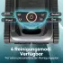 Aiper Scuba S1
