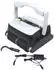 Ubbink Robotclean Accu XL