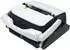 Ubbink Robotclean Accu XL