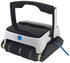 Ubbink Robotclean 3 Plus