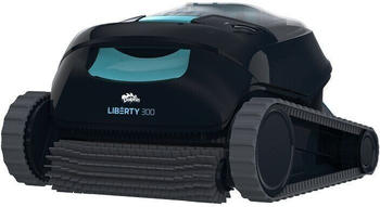 Dolphin LIBERTY 300 Poolroboter kabellos