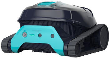 Dolphin LIBERTY 400 Poolsauger kabellos