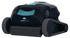 Dolphin LIBERTY 400 Poolsauger kabellos
