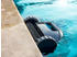 Dolphin LIBERTY 400 Poolsauger kabellos
