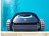 Dolphin LIBERTY 400 Poolsauger kabellos