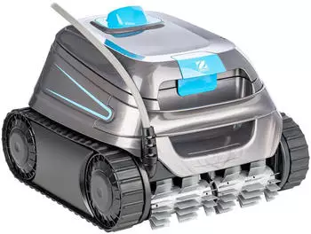 Zodiac CNX 10