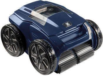 Zodiac RA 6500 iQ Alpha