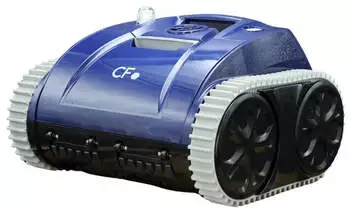 CF Group CF 200 CL