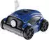 CF Kabelloser Poolroboter 100 CL