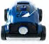 CF Kabelloser Poolroboter 100 CL