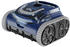 Chemoform CF 400 CL Poolroboter kabellos
