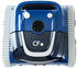 Chemoform CF 400 CL Poolroboter kabellos