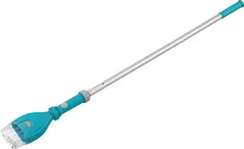 Bestway batteriebetriebener Poolsauger AquaTech 150 cm