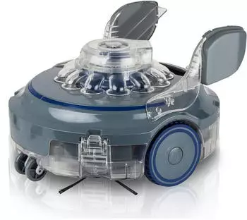 Gre Wet Runner Xpert (RBR120)