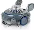 Gre Wet Runner Poolroboter
