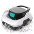 Aiper Scuba SE (X1) Poolroboter Akku (Modell 2024)