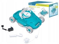 Bestway 58765, Bestway Poolsauger AquaTronix | akkubetrieben | F&uuml;r Frame Pools...