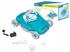 Bestway autonomer Poolroboter AquaTronix