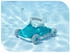 Bestway autonomer Poolroboter AquaTronix