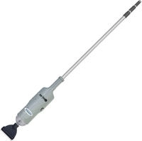 INTEX Poolsauger Wiederaufladbar