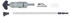 Intex Poolsauger 3202942