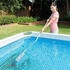 Intex Poolsauger 3202942