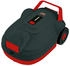 Mauk Robotersauger DJ-ILT ECO