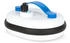 BWT Power 4.0 Akku One4All