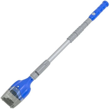 Bestway Flowclear AquaTech Kabellos Bestway Flowclear AquaTech Kabellos