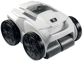 Zodiac Alpha RA 6300 iQ