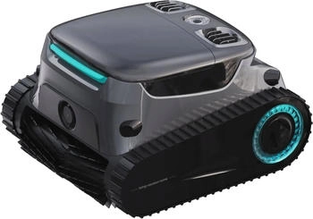 Aiper Scuba S1 Pro Akku - App Modell 2025
