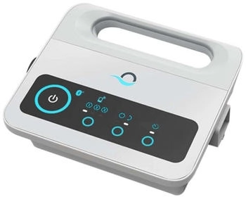Dolphin-Browser Advanced transformer for Dolphin robot