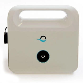 Dolphin-Browser Basic transformer for Dolphin robot