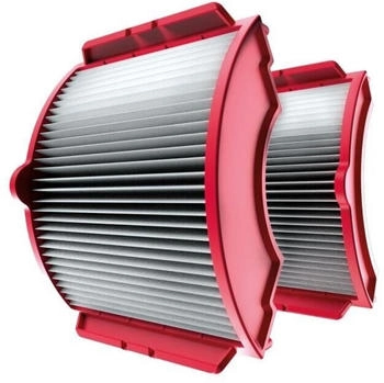 Kokido Voltera 75 filter