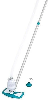 Bestway AquaClean cleaning kit