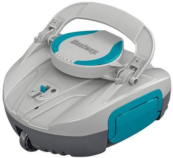 Bestway AquaTronix G100 Bestway AquaTronix G100