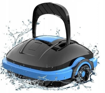 Wybot Osprey 200
