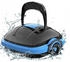 Wybot Osprey 200