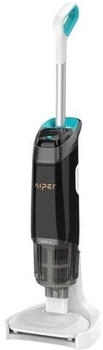 Aiper Pilot H2