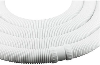 Zodiac 6 hoses for pool cleaning robots