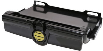Zodiac Vortex filter holder