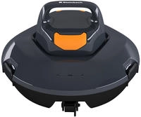 Poolroboter / Poolrunner 'one Rxb 150' - Steinbach