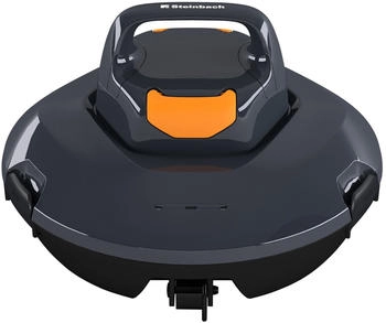 Steinbach Poolrunner ONE RXB 150 (061503Y)