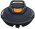 Steinbach Poolrunner ONE RXB 150 (061503Y)