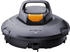 Steinbach Poolrunner ONE RXB 150 (061503Y)