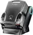 Aiper Scuba X1 Pro Max