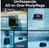 Aiper Scuba X1 Pro Max
