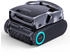 Aiper Scuba X1 Pro Max