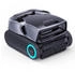 Aiper Scuba X1 Pro Max