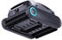 Aiper Scuba X1 Pro Max